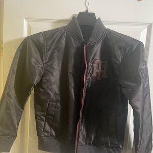 Boys jacket